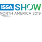 ISSA Interclean Show 2021