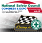 National Safety Congress